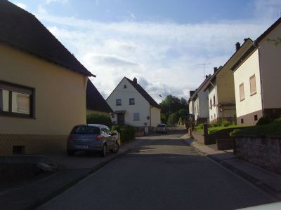 Ringstrasse_13_400